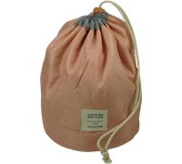 Fantasia Beauty Reise Beutel 1Stück