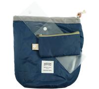 Fantasia Beauty Reise Beutel Blau 1Stück