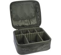Fantasia Beauty-Tool-Case Default Schwarz