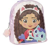 Fantasia Gabbyâ´S Dollhouse lässiger Rucksack, bunt, Estándar, Casual