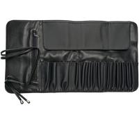 Fantasia Pinsel-Tasche, Kunstleder, leer 1 Stück