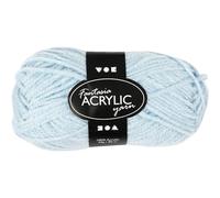 FantasiaPolyacrylGarn