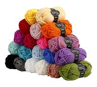 FantasiaPolyacrylGarn