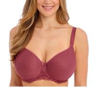Fantasie BH Ana Underwire Moulded Spacer Bra Pflaume G 70 Damen