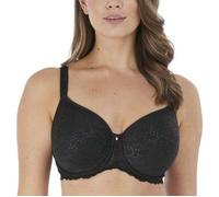 Fantasie BH Ana Underwire Moulded Spacer Bra Schwarz E 70 Damen
