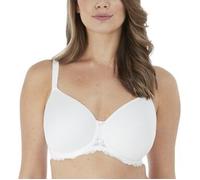 Fantasie BH Ana Underwire Moulded Spacer Bra Weiß H 80 Damen