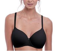 Fantasie BH Aura Moulded T-shirt Bra Schwarz E 90 Damen