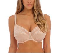 Fantasie BH Envisage Underwire Side Support Bra Beige G 80 Damen