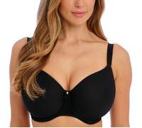 Fantasie BH Envisage UW Moulded Spacer Bra Schwarz G 65 Damen