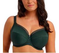 Fantasie BH Fusion Full Cup Side Support Bra Dunkelgrün G 70 Damen