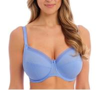 Fantasie BH Fusion Full Cup Side Support Bra Hellblau G 75 Damen