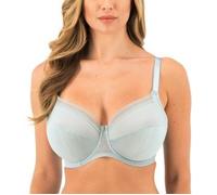 Fantasie BH Fusion Full Cup Side Support Bra Mintgrün G 70 Damen