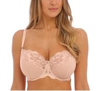 Fantasie BH Reflect Side Support Bra Beige K 80 Damen
