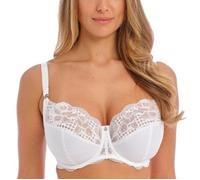 Fantasie BH Reflect Side Support Bra Weiß F 75 Damen