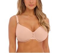 Fantasie BH Reflect Underwire Moulded Spacer Bra Beige I 65 Damen