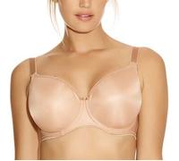 Fantasie BH Smoothing Moulded Balcony Bra Beige G 65 Damen