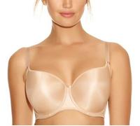 Fantasie BH Smoothing Moulded T-Shirt Bra Beige E 85 Damen
