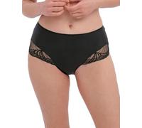 Fantasie Damen Adelle Full Coverage Slip, Black, XL