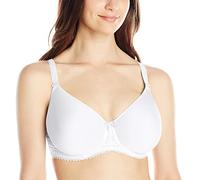Fantasie Damen Bügel-BH Rebecca - Weiß - 75F