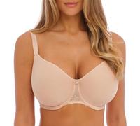 Fantasie Damen Bügel-T-Shirt-BH Envisage mit Spacer – Natürliches Beige 85D