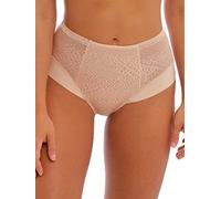 Fantasie Envisage High Waist Brief Beige X-Large Damen