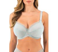 Fantasie BH Fusion Full Cup Side Support Bra Mintgrün I 70 Damen
