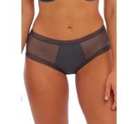 Fantasie Damen Fusion Slip, Schiefer, S