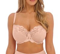 Fantasie Damen Reflect Bügel-BH mit seitlicher Unterstützung, volle Abdeckung, Naturfarben/Beige, 90E