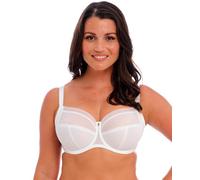 Fantasie BH Fusion Full Cup Side Support Bra Weiß I 65 Damen