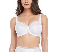 Fantasie BH Fusion Full Cup Side Support Bra Weiß F 80 Damen