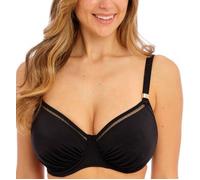Fantasie East Hampton UW Full Cup Bikini Top Schwarz F 85 Damen