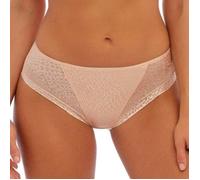 Fantasie Envisage Brief Beige X-Large Damen
