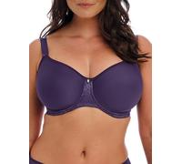 Fantasie Envisage Damen Spacer-BH mit Bügel, geformt, purple velvet, 40FF