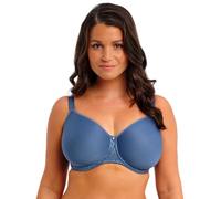 Fantasie Envisage Damen T-Shirt-BH mit Bügel, Spacer, Nachtblau, 70FF