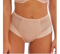 Fantasie Envisage High Waist Brief Beige Medium Damen