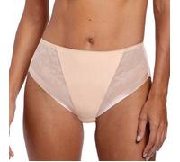 Fantasie Illusion Brief Beige Small Damen