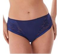 Fantasie Illusion Brief Marine XX-Large Damen