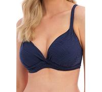 Fantasie - Ottawa Bikinioberteil mit Bügeln, blau, 75G
