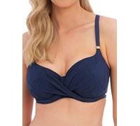 Ottawa Wrap Full Cup Bikinioberteil, Mehrfarbig, 75E