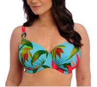 Fantasie Pichola Full Cup Bikini Top Mixed E 70 Damen