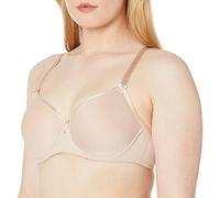 Fantasie Rebecca Essentials BH, geformt, mit Bügeln, Beige/naturfarben, 40FF