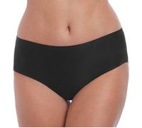 Fantasie Smoothease Invisible Stretch Brief Schwarz Polyamid One Size Damen