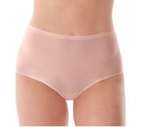 Fantasie Smoothease Invisible Stretch Full Brief Rosa Polyamid One Size Damen