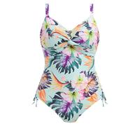 FANTASIE SWIM Badeanzug "Paradiso" in Mint - Größe 95D | Damen Bademode