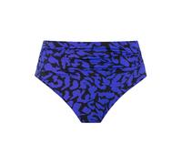 FANTASIE SWIM Bikini-Hose "Hope Bay" in Blau - Größe S | Damen Bademode