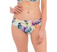 FANTASIE SWIM Bikini-Hose in Mint - Größe M | Damen Bademode