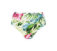 FANTASIE SWIM Bikini-Hose "Langkawi" in Weiß - Größe M | Damen Bademode