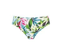 FANTASIE SWIM Bikini-Hose "Langkawi" in Weiß - Größe M | Damen Bademode