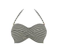 FANTASIE SWIM Bikini-Oberteil "Koh Lipe" in Schwarz - Größe 75H | Damen Bademode