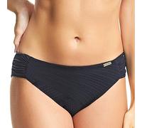 Fantasie Ottawa Mid Rise Brief Schwarz Polyamid Medium Damen